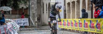 Tiliment Marathon Bike 2019